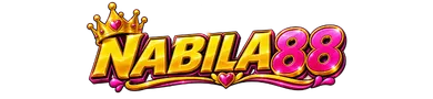 NABILA88